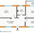 Apartament de vânzare 3 camere Lipovei - 209127AV - Poza 1 din 12 | BLITZ Timișoara | Poza7