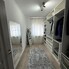 Apartament de vânzare 3 camere Lipovei - 209127AV - Poza 1 din 12 | BLITZ Timișoara | Poza11