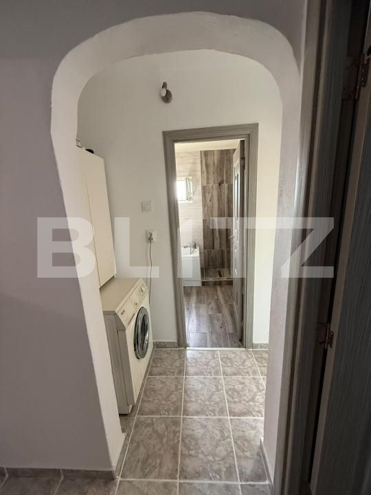 Apartament de vânzare 3 camere Lipovei - 209127AV | BLITZ Timișoara | Poza3