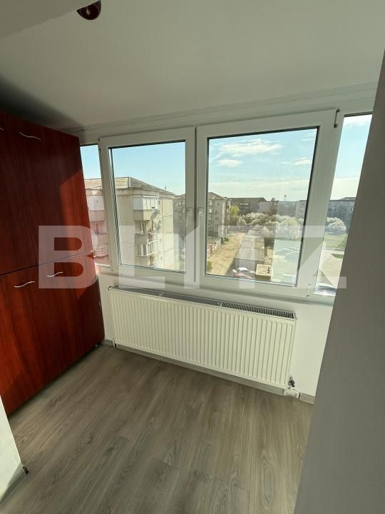 Apartament de vânzare 3 camere Lipovei - 209127AV | BLITZ Timișoara | Poza6