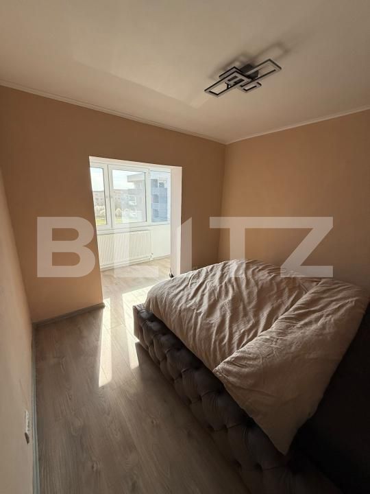 Apartament de vânzare 3 camere Lipovei - 209127AV | BLITZ Timișoara | Poza11