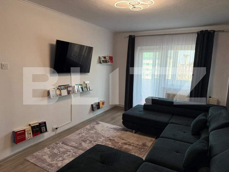 Apartament de vânzare 3 camere Lipovei - 209127AV | BLITZ Timișoara | Poza9