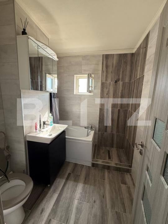 Apartament de vânzare 3 camere Lipovei - 209127AV | BLITZ Timișoara | Poza4