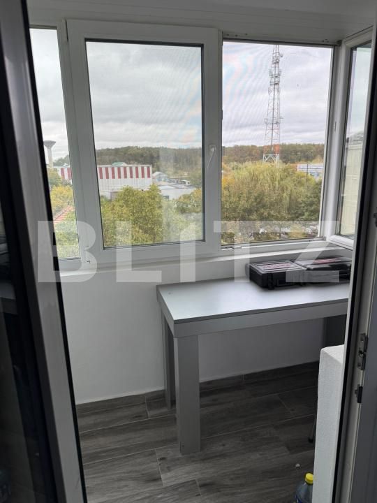 Apartament de vânzare 3 camere Lipovei - 209127AV | BLITZ Timișoara | Poza7