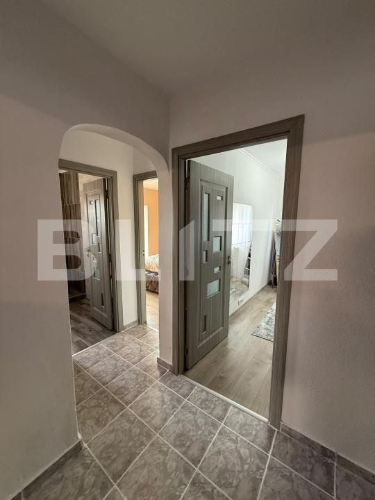 Apartament de vânzare 3 camere Lipovei - 209127AV | BLITZ Timișoara | Poza5
