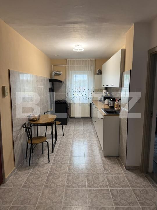 Apartament de vânzare 3 camere Lipovei - 209127AV | BLITZ Timișoara | Poza2