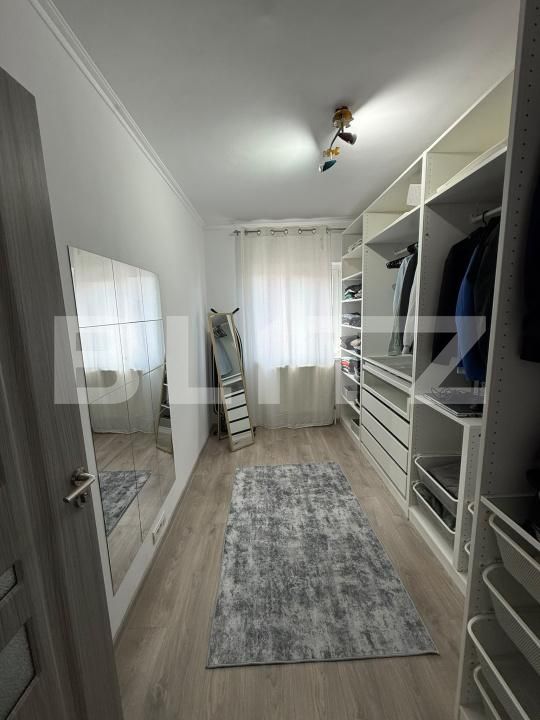 Apartament de vânzare 3 camere Lipovei - 209127AV | BLITZ Timișoara | Poza12