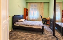 Casă istorică individuala, volume ample și multiple destinații,  Sinaia-Iosefin