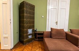 Casă istorică individuala, volume ample și multiple destinații,  Sinaia-Iosefin