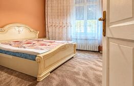 Casă istorică individuala, volume ample și multiple destinații,  Sinaia-Iosefin