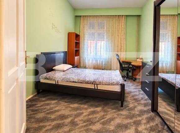 Casa de vânzare 7 camere Sinaia - 209128CV | BLITZ Timișoara | Poza11