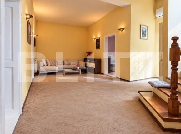 Casa de vânzare 7 camere Sinaia - 209128CV | BLITZ Timișoara | Poza7