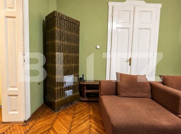 Casa de vânzare 7 camere Sinaia - 209128CV | BLITZ Timișoara | Poza3
