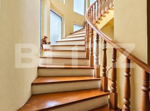 Casa de vânzare 7 camere Sinaia - 209128CV | BLITZ Timișoara | Poza6
