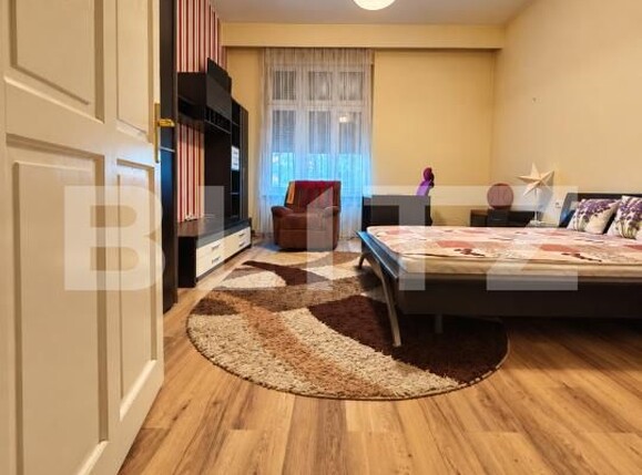 Casa de vânzare 7 camere Sinaia - 209128CV | BLITZ Timișoara | Poza10