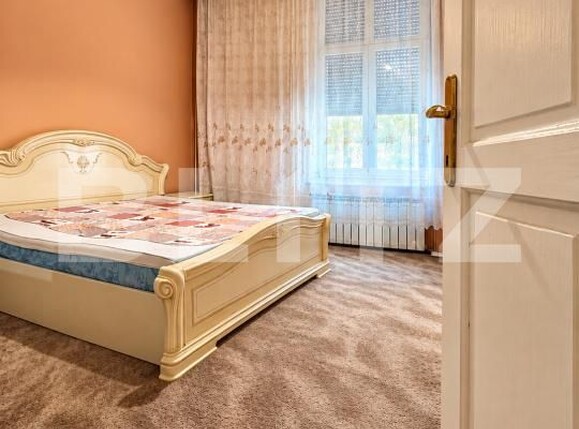 Casa de vânzare 7 camere Sinaia - 209128CV | BLITZ Timișoara | Poza8