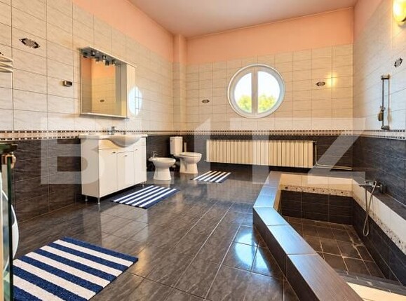 Casa de vânzare 7 camere Sinaia - 209128CV | BLITZ Timișoara | Poza9