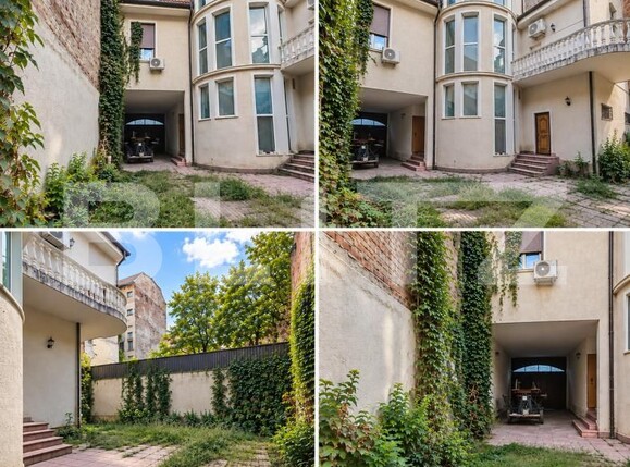 Casa de vânzare 7 camere Sinaia - 209128CV | BLITZ Timișoara | Poza14
