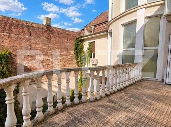 Casa de vânzare 7 camere Sinaia - 209128CV | BLITZ Timișoara | Poza12
