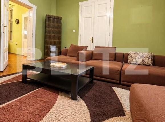 Casa de vânzare 7 camere Sinaia - 209128CV | BLITZ Timișoara | Poza4