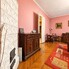 Casa de vânzare 7 camere Sinaia - 209128CV - Poza 1 din 18 | BLITZ Timișoara | Poza18