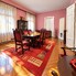 Casa de vânzare 7 camere Sinaia - 209128CV - Poza 1 din 18 | BLITZ Timișoara | Poza1