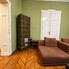 Casa de vânzare 7 camere Sinaia - 209128CV - Poza 1 din 18 | BLITZ Timișoara | Poza2