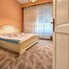 Casa de vânzare 7 camere Sinaia - 209128CV - Poza 1 din 18 | BLITZ Timișoara | Poza7