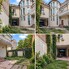 Casa de vânzare 7 camere Sinaia - 209128CV - Poza 1 din 18 | BLITZ Timișoara | Poza13