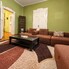 Casa de vânzare 7 camere Sinaia - 209128CV - Poza 1 din 18 | BLITZ Timișoara | Poza3