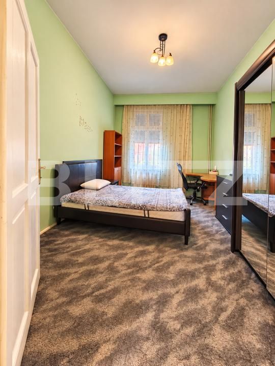 Casa de vânzare 7 camere Sinaia - 209128CV | BLITZ Timișoara | Poza11