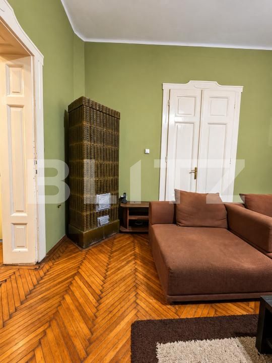 Casa de vânzare 7 camere Sinaia - 209128CV | BLITZ Timișoara | Poza3