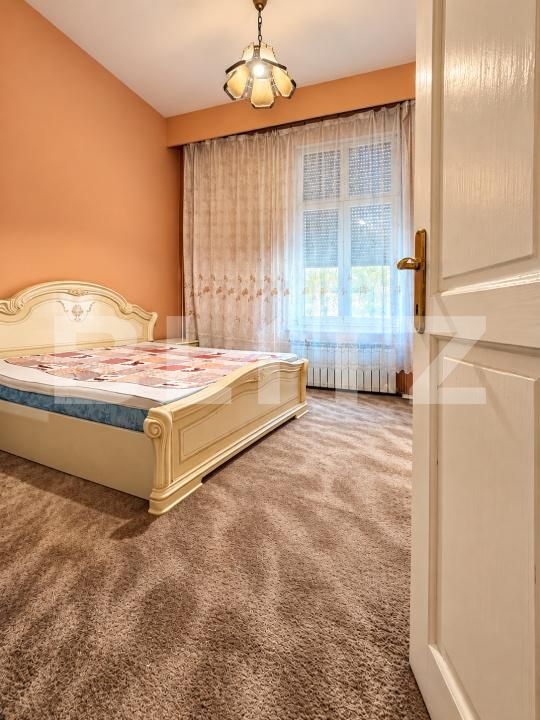 Casa de vânzare 7 camere Sinaia - 209128CV | BLITZ Timișoara | Poza8