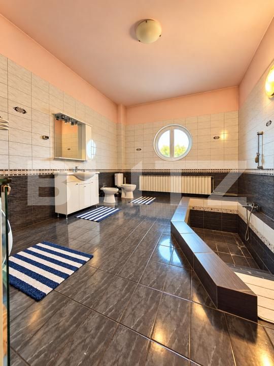 Casa de vânzare 7 camere Sinaia - 209128CV | BLITZ Timișoara | Poza9