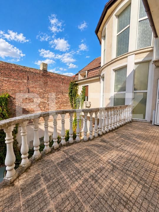 Casa de vânzare 7 camere Sinaia - 209128CV | BLITZ Timișoara | Poza12