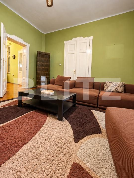 Casa de vânzare 7 camere Sinaia - 209128CV | BLITZ Timișoara | Poza4