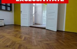 Apartament de vânzare 3 camere Balcescu - 209141AV | BLITZ Timișoara | Poza1