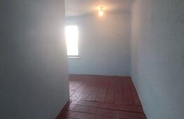 Apartament 3 camere, casa interbelica, elemente originale prezente, Balcescu