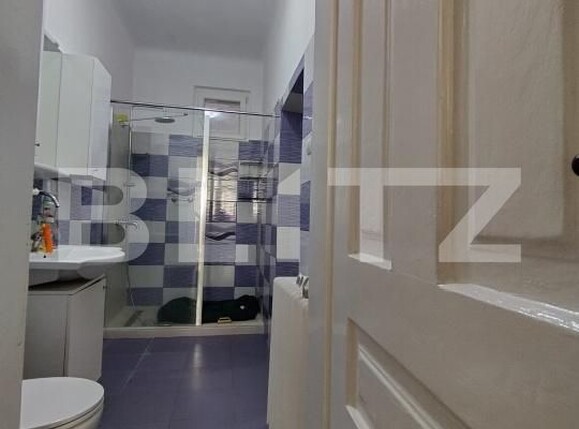 Apartament de vânzare 3 camere Balcescu - 209136AV | BLITZ Timișoara | Poza7