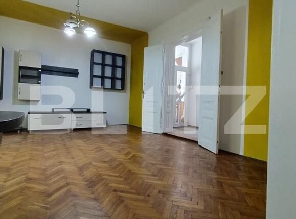 Apartament de vânzare 3 camere Balcescu - 209136AV | BLITZ Timișoara | Poza2