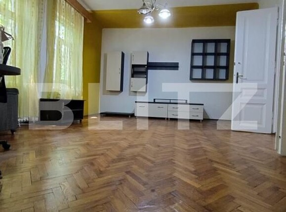 Apartament de vânzare 3 camere Balcescu - 209136AV | BLITZ Timișoara | Poza3