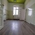 Apartament de vânzare 3 camere Balcescu - 209136AV - Poza 1 din 9 | BLITZ Timișoara | Poza5