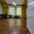 Apartament de vânzare 3 camere Balcescu - 209136AV - Poza 1 din 9 | BLITZ Timișoara | Poza3