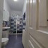 Apartament de vânzare 3 camere Balcescu - 209136AV - Poza 1 din 9 | BLITZ Timișoara | Poza6