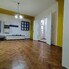 Apartament de vânzare 3 camere Balcescu - 209136AV - Poza 1 din 9 | BLITZ Timișoara | Poza1