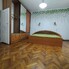 Apartament de vânzare 3 camere Balcescu - 209136AV - Poza 1 din 9 | BLITZ Timișoara | Poza4