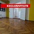 Apartament de vânzare 3 camere Balcescu - 209136AV - Poza 1 din 9 | BLITZ Timișoara | Poza9