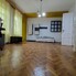 Apartament de vânzare 3 camere Balcescu - 209136AV - Poza 1 din 9 | BLITZ Timișoara | Poza2