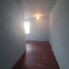 Apartament de vânzare 3 camere Balcescu - 209136AV - Poza 1 din 9 | BLITZ Timișoara | Poza7