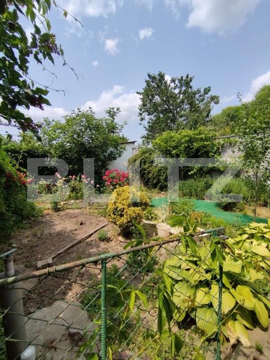 Apartament de vânzare 3 camere Balcescu - 209136AV | BLITZ Timișoara | Poza9